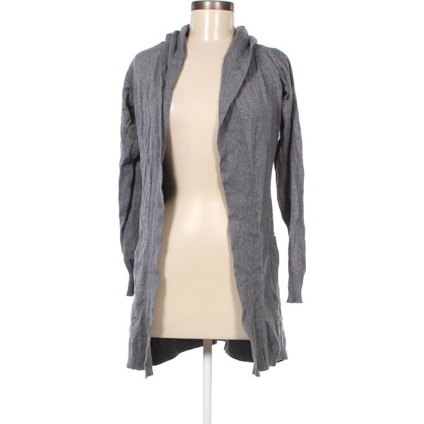 Dámsky kardigán Collusion 47625937