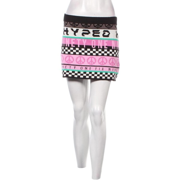 Sukňa H&M Divided 47625968