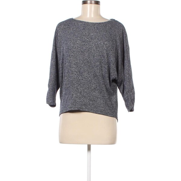 Dámsky pulóver Yessica 47626413