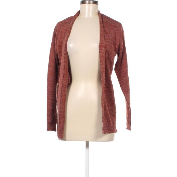 Dámsky kardigán B.Young 47626477