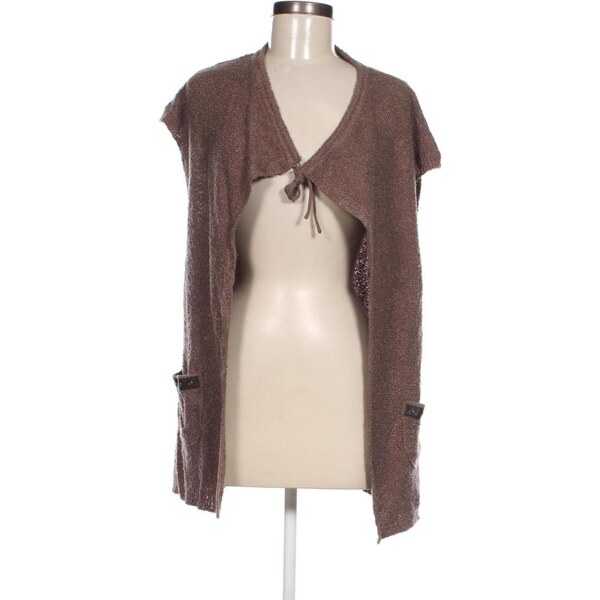 Dámsky kardigán Andrea 47629716