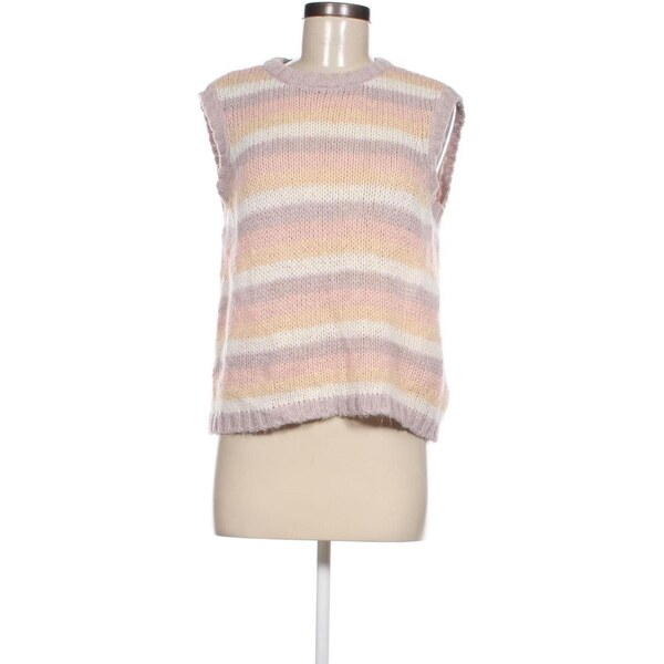 Dámsky pulóver ONLY 47629724