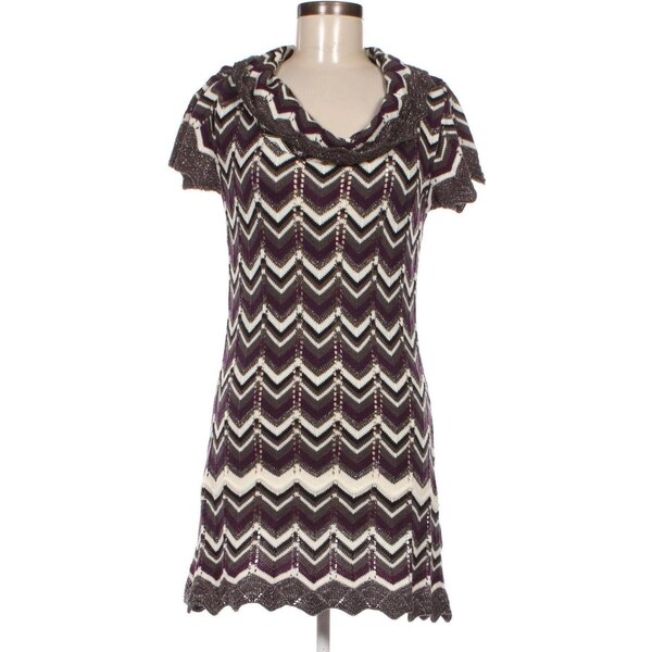 Dámsky pulóver B.Young 47623929