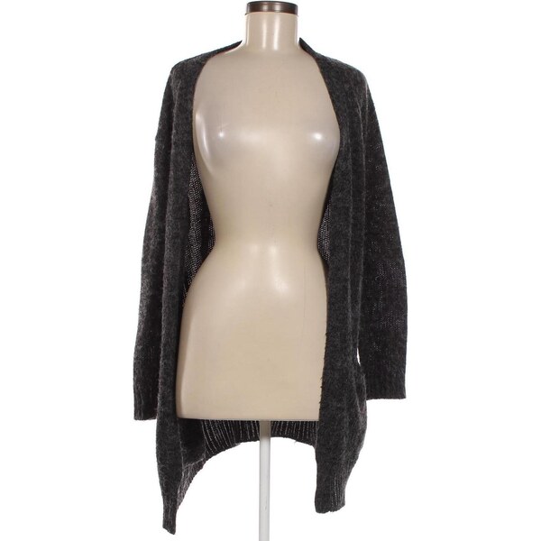 Dámsky kardigán Pieces 47629863