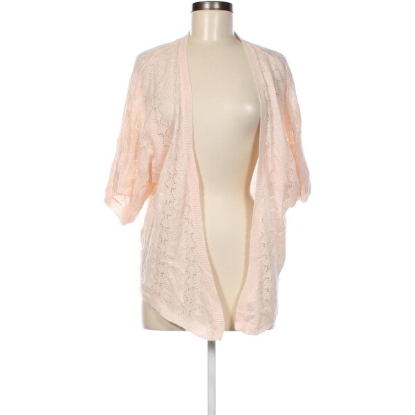 Dámsky kardigán H&M 47629947