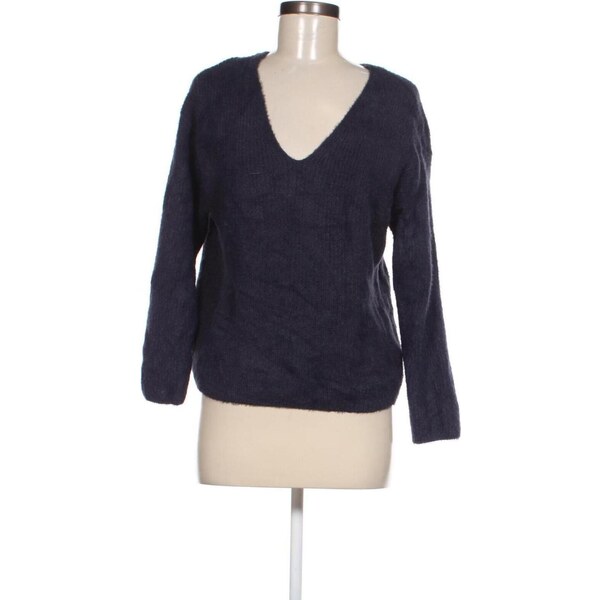 Dámsky pulóver H&M 47630001