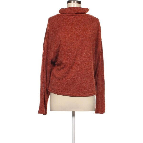 Dámsky pulóver Unbranded 47629072