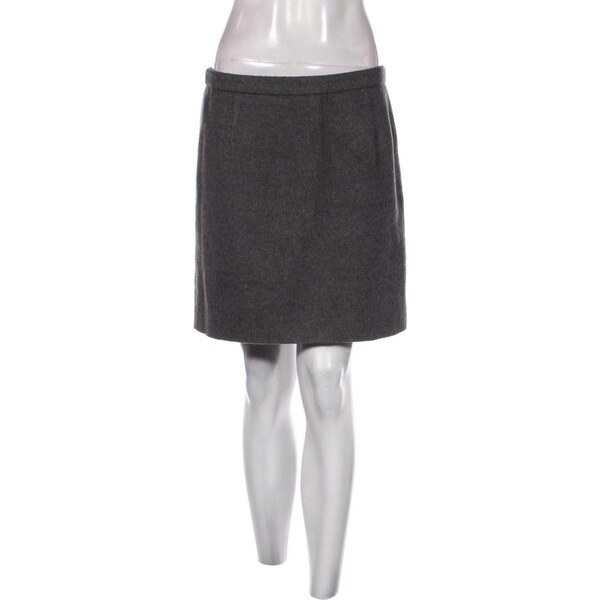 Sukňa Unbranded 47628000