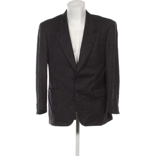 Pánske sako Unbranded 47627418