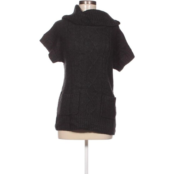 Dámsky pulóver Canda 47510947