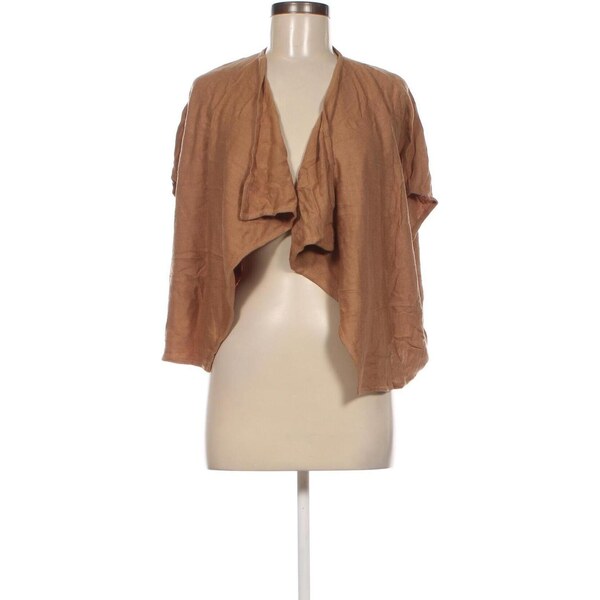 Dámsky kardigán H&M 47512217