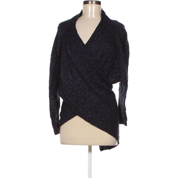 Dámsky kardigán Unbranded 47513265