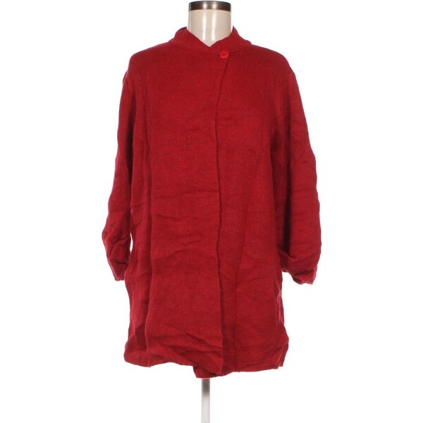 Dámsky kardigán Unbranded 47513286