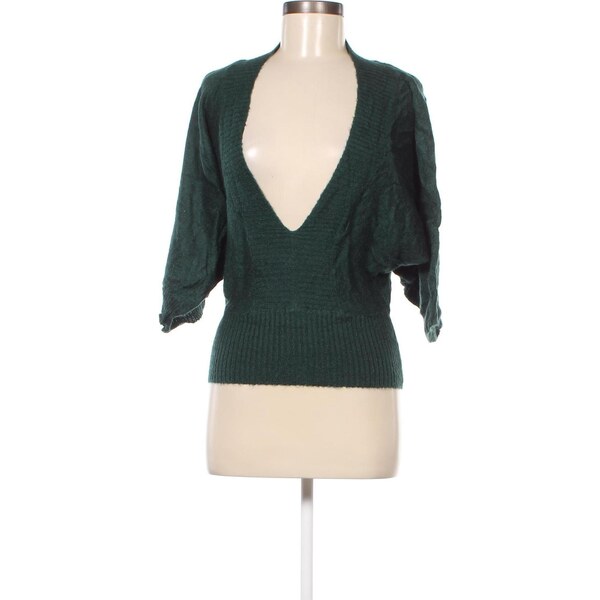 Dámsky pulóver Unbranded 47513081