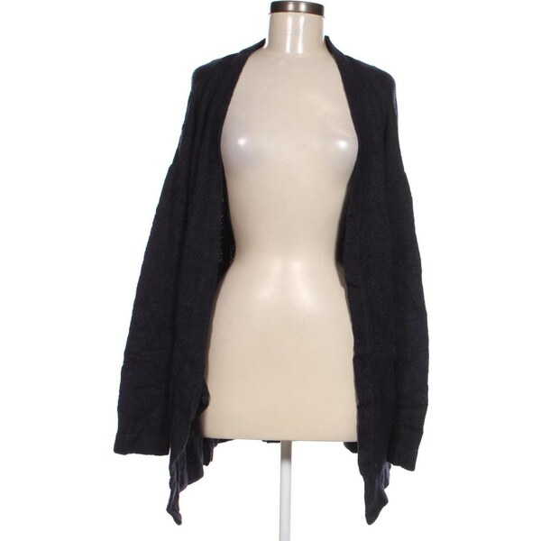 Dámsky kardigán Unbranded 47512483