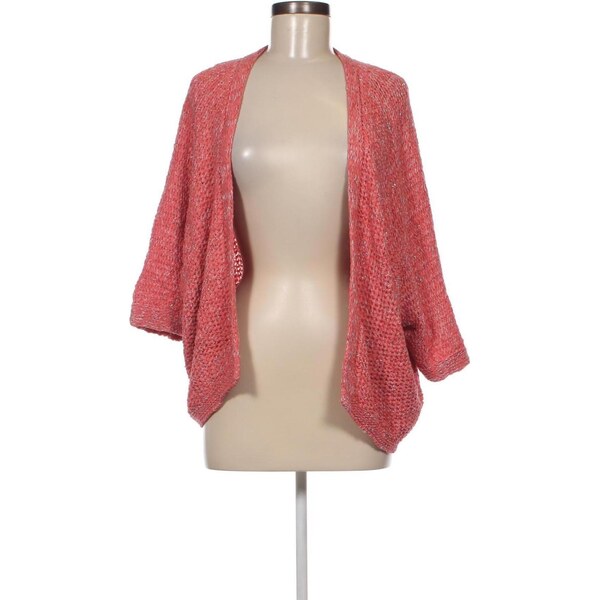 Dámsky kardigán Nais 47512806