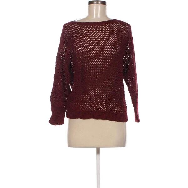 Dámsky pulóver Unbranded 47511506