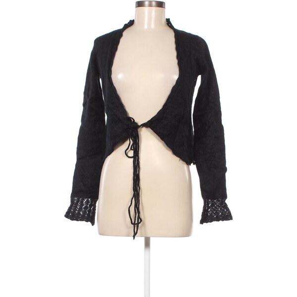 Dámsky kardigán Esprit 47519348