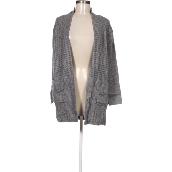 Dámsky kardigán Unbranded 47515986