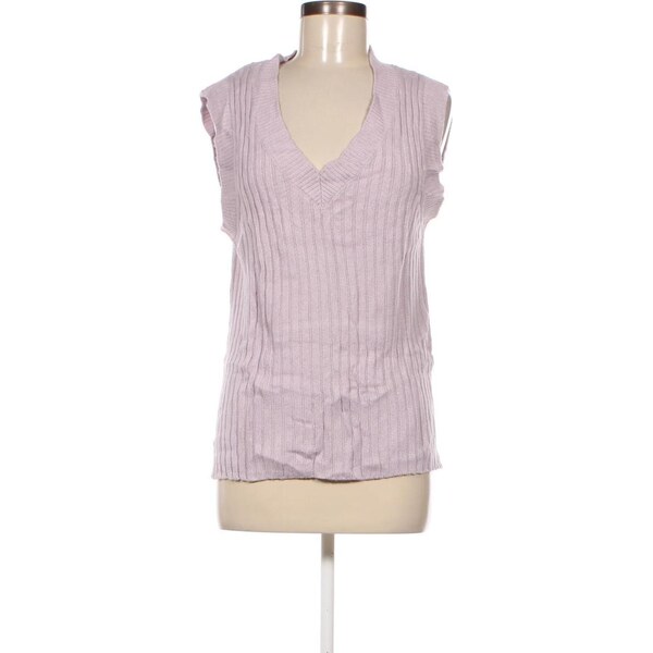 Dámsky pulóver H&M 47516424