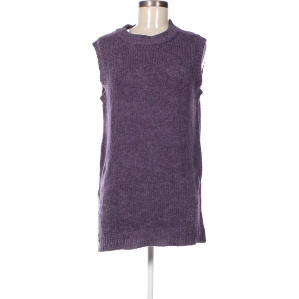 Dámsky pulóver Unbranded 47517781