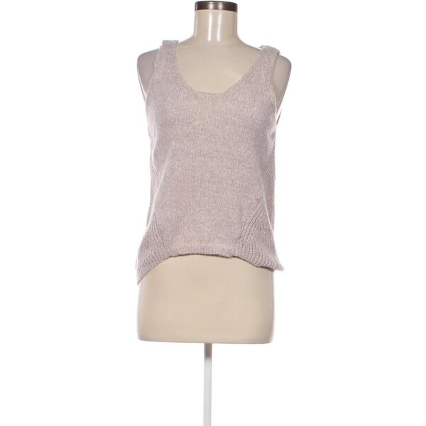 Dámsky pulóver SHEIN 47646519