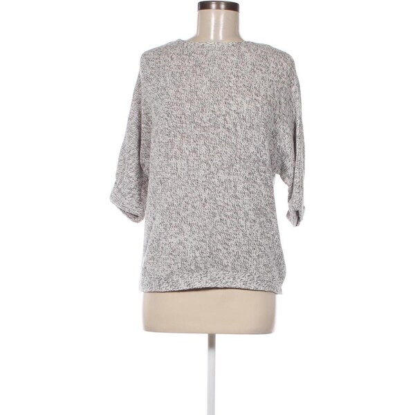 Dámsky pulóver H&M 47646699