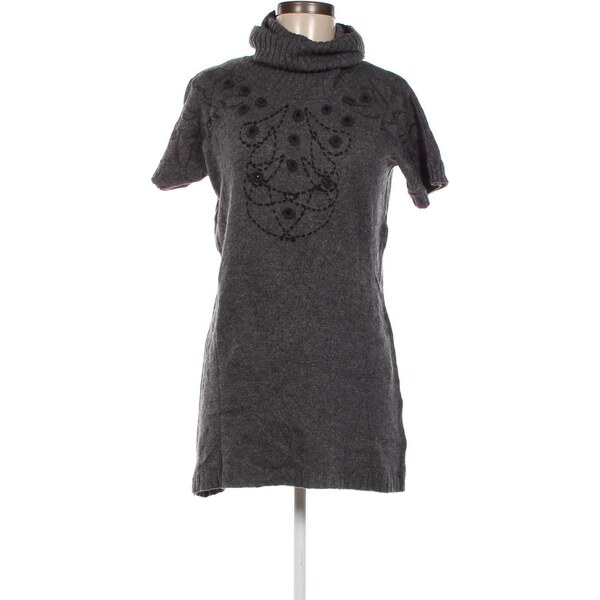 Dámsky pulóver Pina Lia 47649388