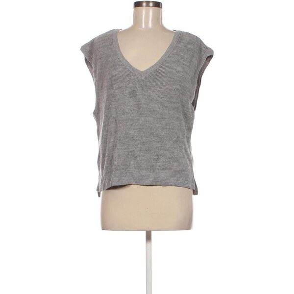 Dámsky pulóver Stradivarius 47648259