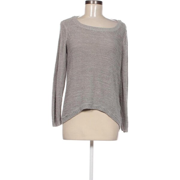 Dámsky pulóver Vero Moda 47661857