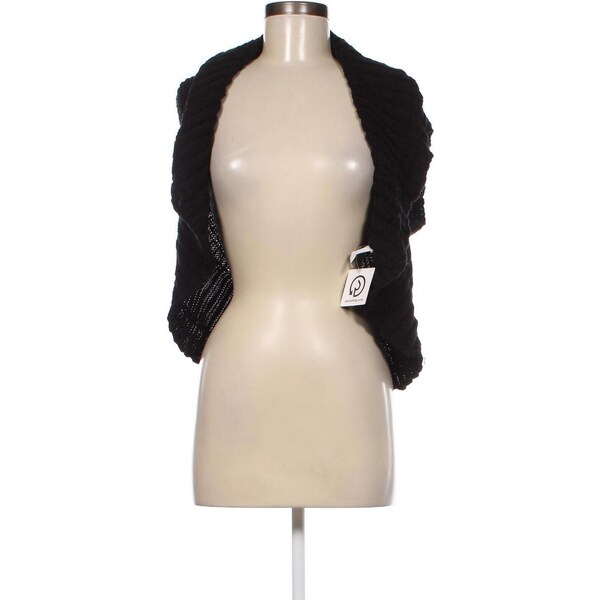 Dámsky kardigán Made In Italy 47541180