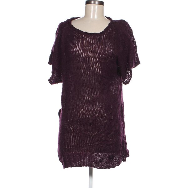 Dámsky pulóver Emerge 47540515