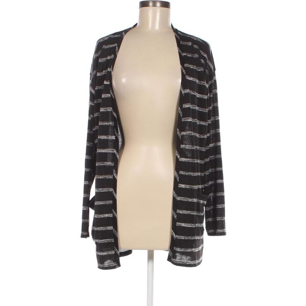 Dámsky kardigán Jean Pascale 47650131