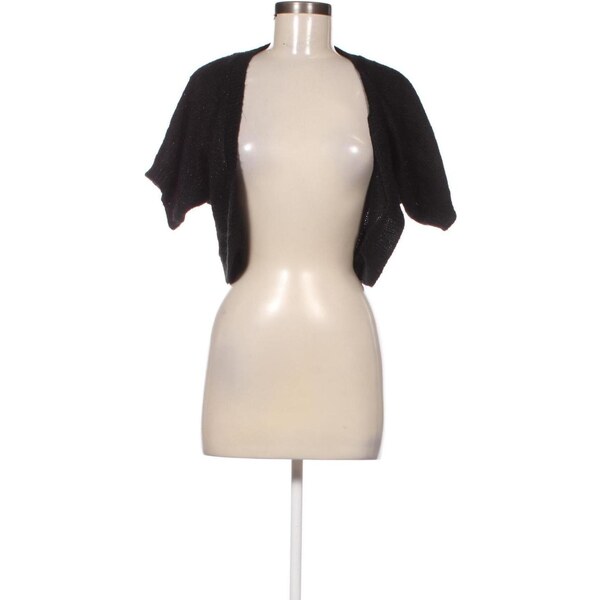 Dámsky kardigán H&M 47650503