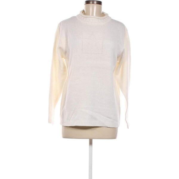 Dámsky pulóver X-Mail 47650277