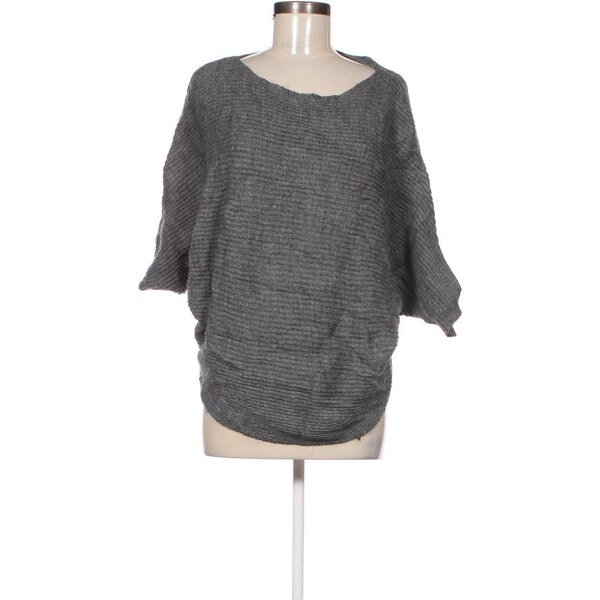 Dámsky pulóver Unbranded 47538685