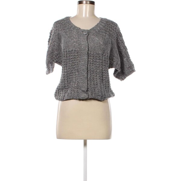 Dámsky kardigán ONLY 47536559