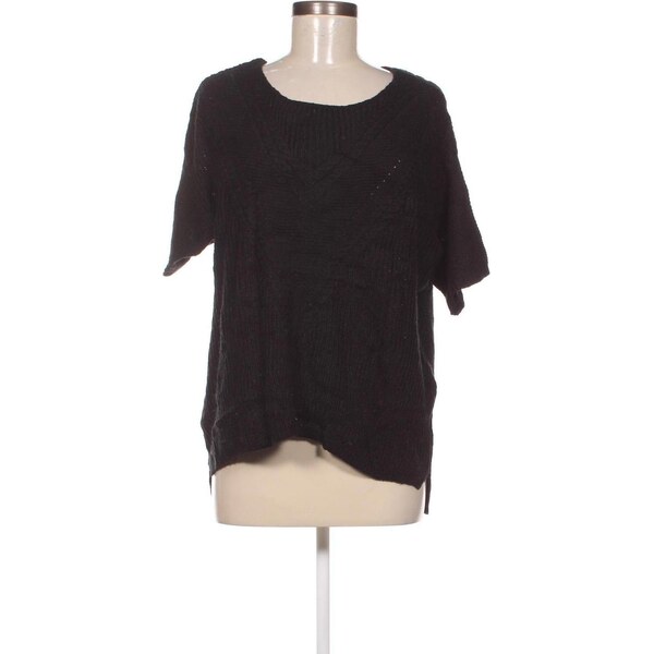 Dámsky pulóver Esmara 47539272