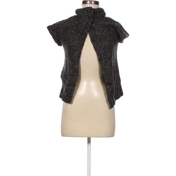 Dámsky kardigán Etam 47539546