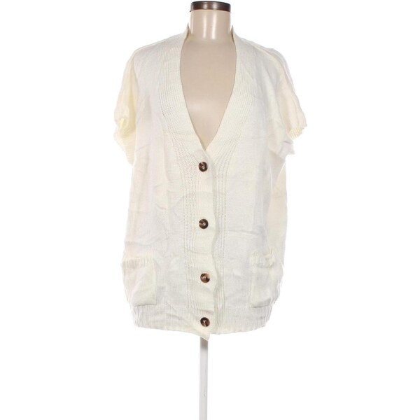 Dámsky kardigán Unbranded 47538246