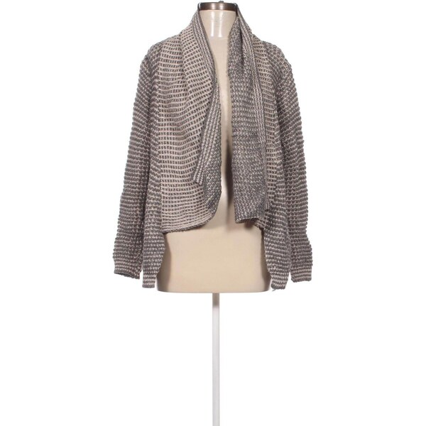 Dámsky kardigán Unbranded 47541824