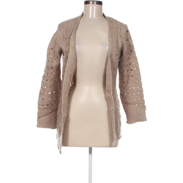 Dámsky kardigán H&M 47603225