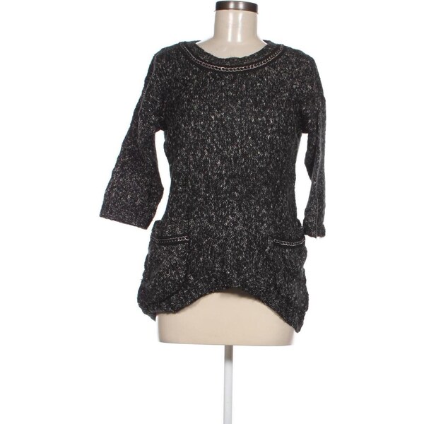 Dámsky pulóver ONLY 47542907