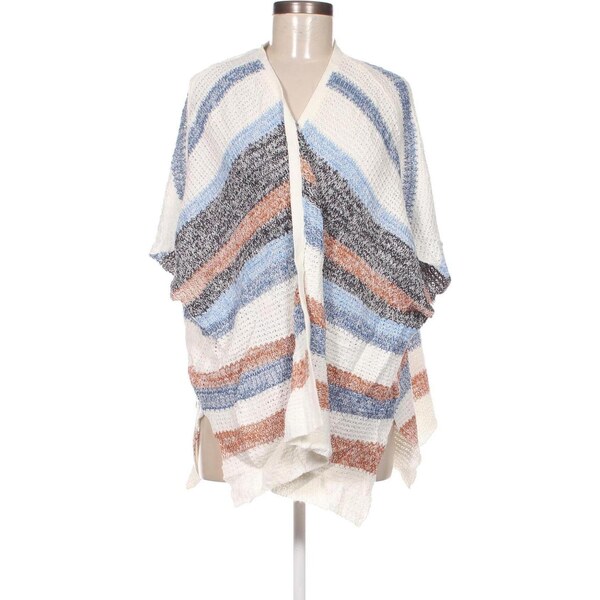 Dámsky kardigán Janina 47541991