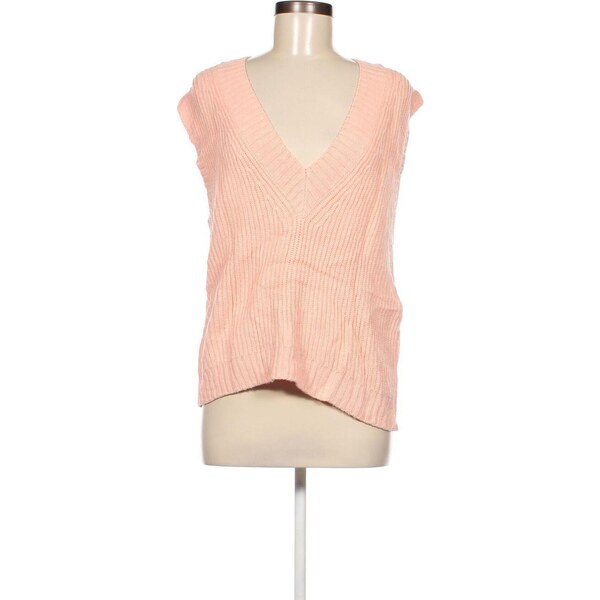 Dámsky pulóver Collusion 47578993