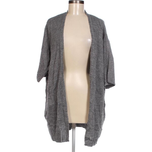 Dámsky kardigán M.X.O 47547208