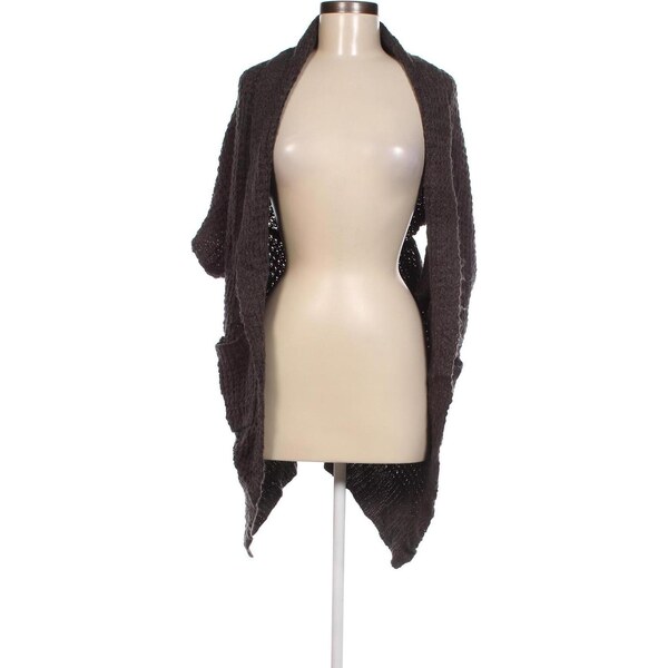 Dámsky kardigán Lindex 47547224