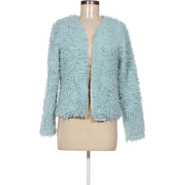 Dámsky kardigán Unbranded 47546680