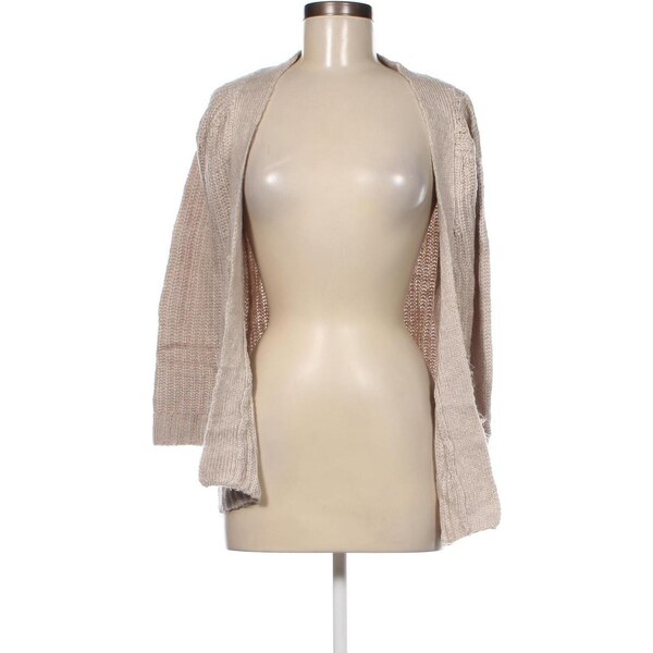 Dámsky kardigán Sfera 47543665