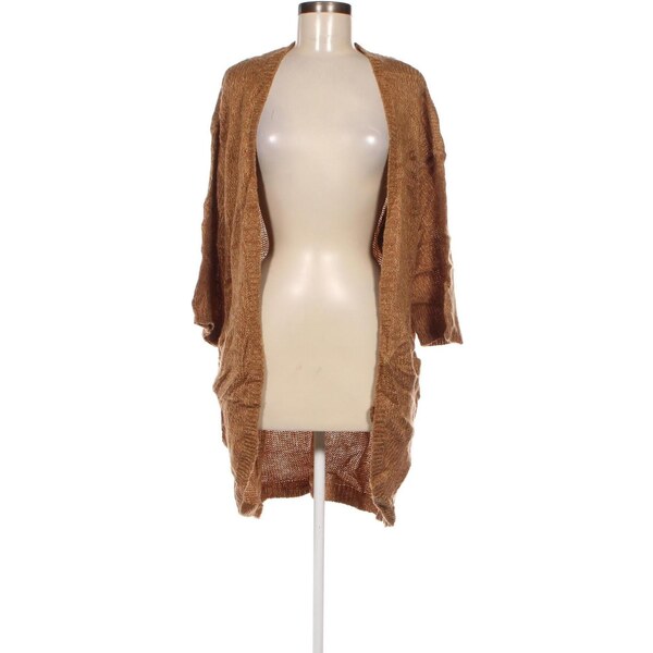 Dámsky kardigán H&M 47542404